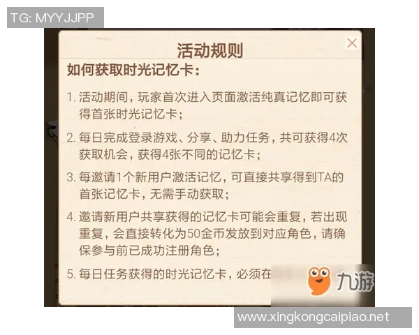 王强独家分享和平精英游戏技巧与策略助你轻松上分的心得体会
