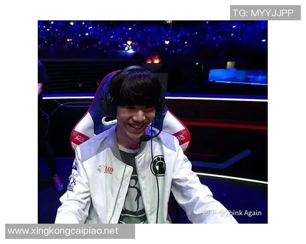 赛后复盘JDG与V5比赛的关键经验与战术分析分享