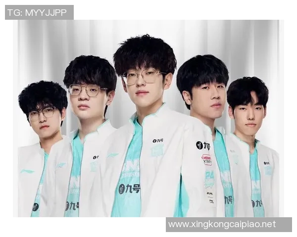 全球总决赛特别报道BLG战队成长之路与S15电竞辉煌历程