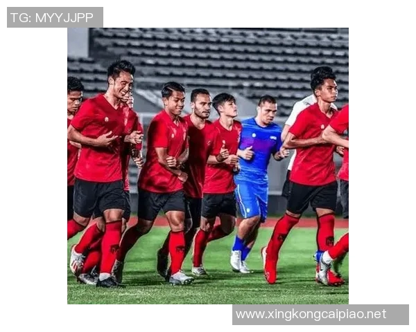 LNG在S15电竞CSGO赛事中的精彩反击分析与战术解读 LNG在S15电竞CSGO赛事中的精彩反击分析与战术解读