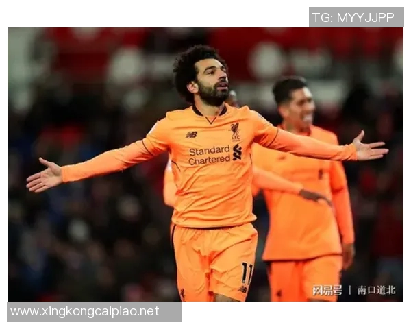 TES战队S15赛季CSGO选手个人能力深度分析与探讨