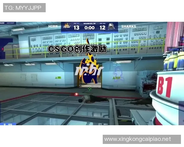 深入分析EDG快攻战术在CSGO热点中的应用与影响 深入分析EDG快攻战术在CSGO热点中的应用与影响