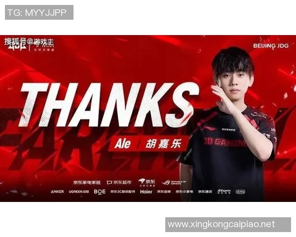 热议英雄联盟JDG战队技术变革与战术创新的深度剖析与展望