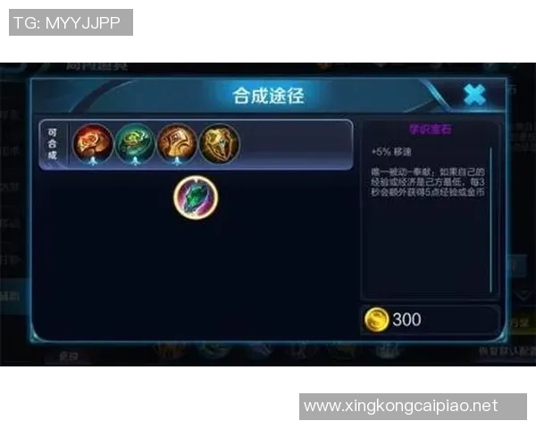 王者荣耀BLG战队在S15赛季的转型分析与得失评估