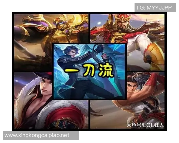 探寻李磊的王者荣耀之路与S15赛季LOL的精彩人生