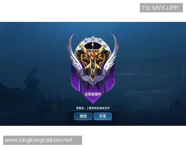 王者荣耀装备选购与S15赛季LOL游戏手柄推荐全攻略 王者荣耀装备选购与S15赛季LOL游戏手柄推荐全攻略