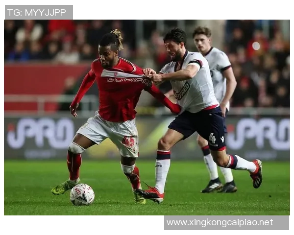 赛后分析WE与IG在S15英雄联盟比赛中的速度对决与战术解析 赛后分析WE与IG在S15英雄联盟比赛中的速度对决与战术解析