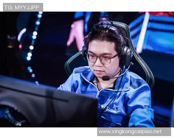 电竞实时数据分析聚焦DOTA2战队WE近期状态与表现