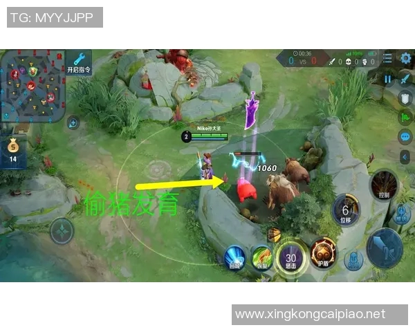 周芳专访回顾王者荣耀S15赛季精彩历程与电竞比分分析 周芳专访回顾王者荣耀S15赛季精彩历程与电竞比分分析