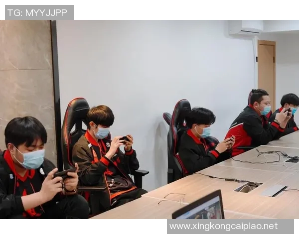 电竞实时数据热议CSGOTES实力变革引发行业新思考与未来展望 电竞实时数据热议CSGOTES实力变革引发行业新思考与未来展望