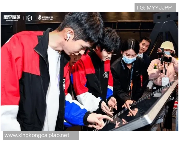 电竞比分新高和平精英力量排名V5再创辉煌引发热议