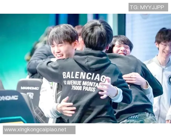 IG电竞战队转型之路揭秘城市赛背后的奋斗与荣耀