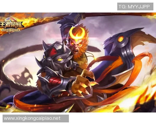 电竞比分解析IG战队状态深度探秘王者荣耀赛事表现