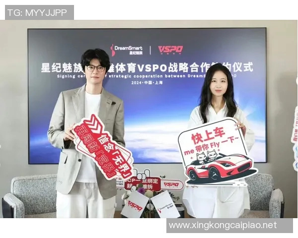 s15电竞总决赛深度对话张芳分享她的英雄联盟成长与心路历程