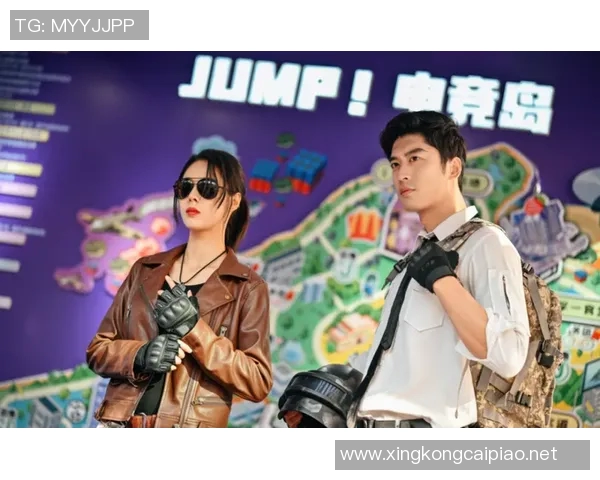 S15电竞总决赛和平精英中LNG战队的节奏掌控与失误分析