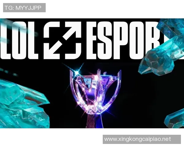 S15LOL比分聚焦DOTA2WE的节奏与战术分析全景探讨