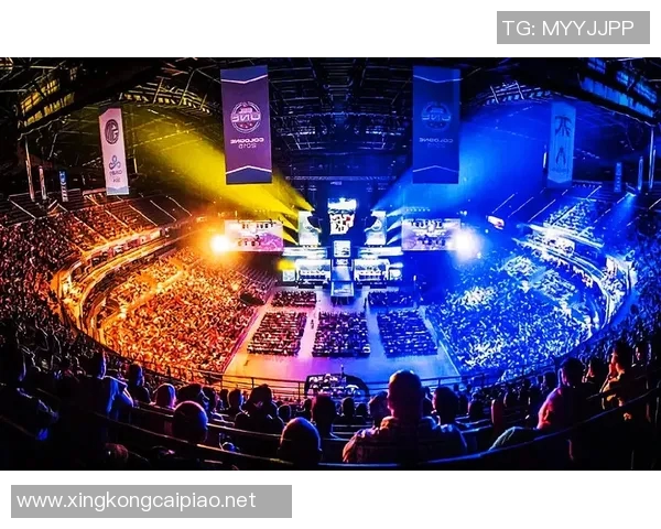 电竞传奇刘军的英雄联盟之路与比分背后的深度对话