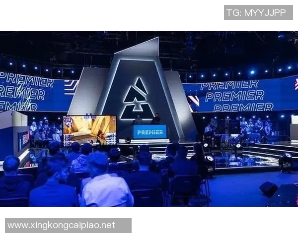 电竞比分深度对话张娜探秘她的CSGO职业生涯与成长历程