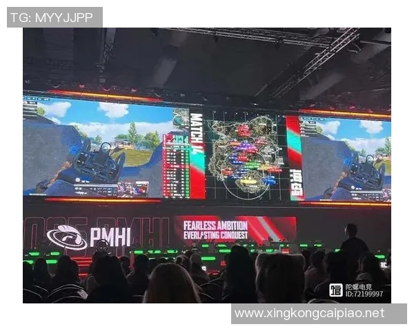 电竞比分与和平精英的完美结合揭秘TES战队的灵活战术与策略 电竞比分与和平精英的完美结合揭秘TES战队的灵活战术与策略