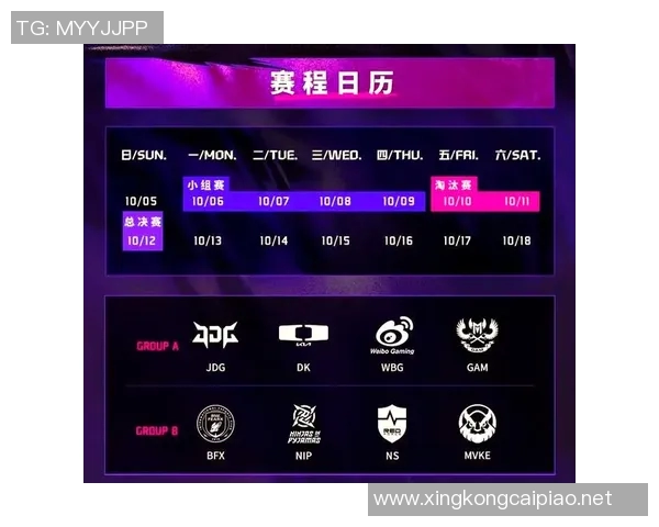 电竞比分赛后复盘LNG与IG的团队协作分析与战术探讨