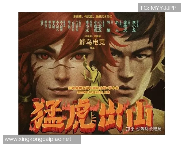 赵秀英深度解析CSGO赛季15心得与电竞比分技巧分享