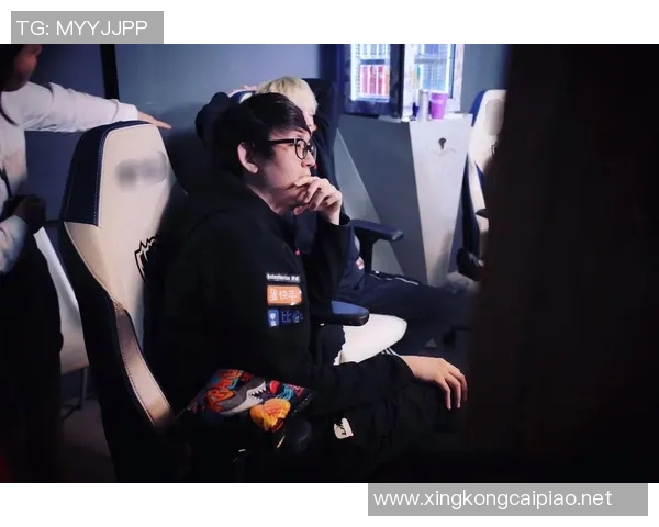 电竞实时数据解析DOTA2FPX战队控制力深度分析与策略探讨