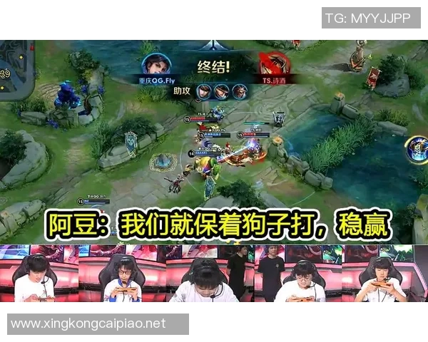 和平精英焦点EDG团队意识与战术配合的深度分析与探讨