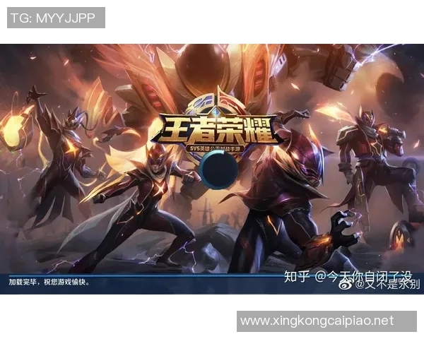 王者荣耀最新速度排行榜揭晓FPX战队荣登第七名引发热议