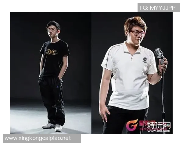 S15LOL比赛比分分析与和平精英状态提升训练技巧分享