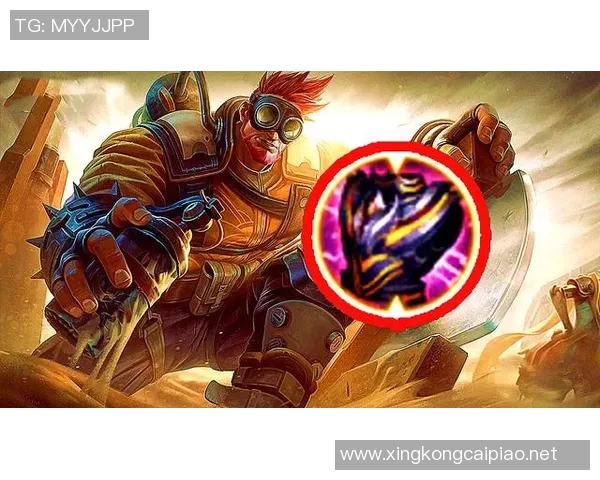 深度探讨黄娜在王者荣耀中的成长与挑战之路