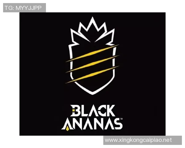 电竞实时数据分析与和平精英LNG战队耐力表现的深度探讨