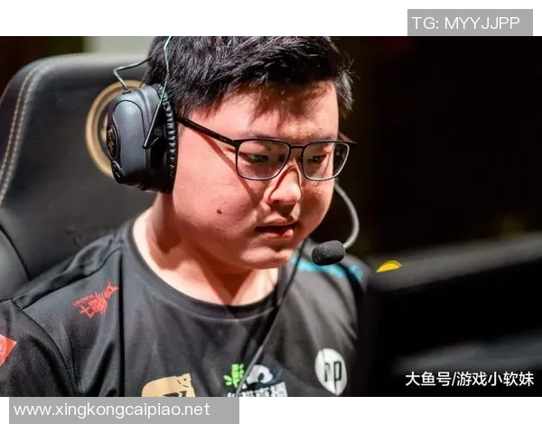 电竞比分与和平精英的交汇点RNG战队转型之路的真实记录与反思