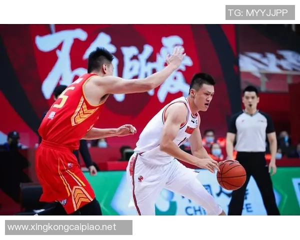 精英赛积分榜V5强势领跑71分其他战队紧追不舍