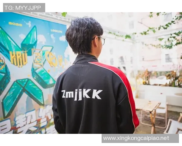 高校联赛特别报道EDG从青涩到辉煌的成长历程与背后故事