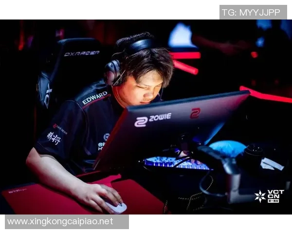 和平精英团队协作排行榜揭晓EDG战队荣登第一名引发热议