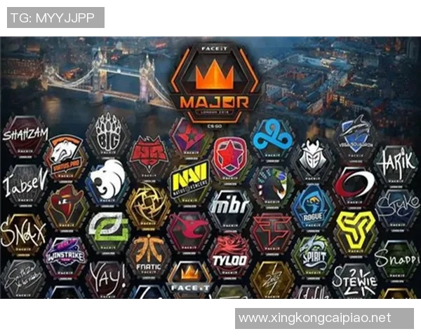 最新CSGO灵活性排行榜揭晓BLG战队强势领跑前十名