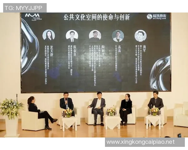 深度探讨杨军在和平精英中的成长与人生哲学