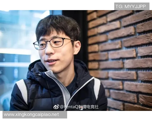 S15LOL赛事引发热议CSGOV5力量变革如何影响电竞格局实时数据