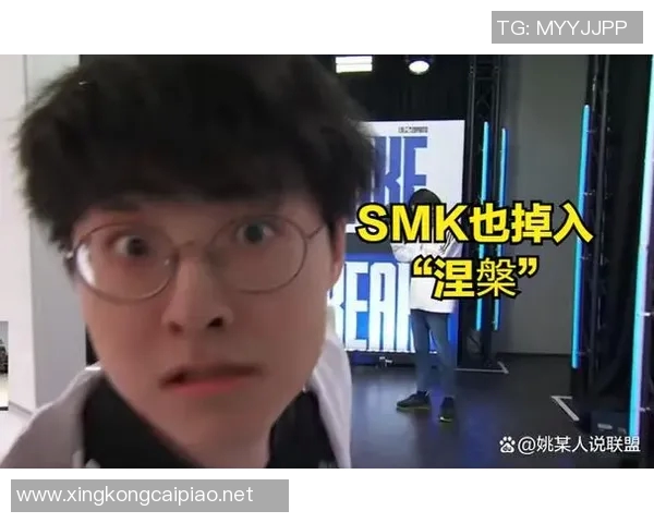 国际邀请赛特别报道FPX的辉煌历程与突破之路解析实时数据 国际邀请赛特别报道FPX的辉煌历程与突破之路解析实时数据