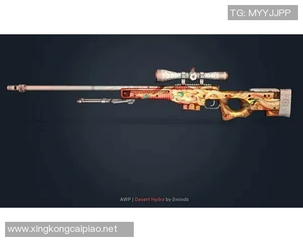 电竞实时数据专家黄军分享CSGO游戏策略与心得体会实时数据