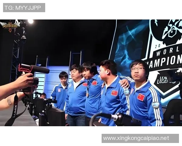 英雄联盟耐力排行榜揭晓WE战队荣登第七名引发热议