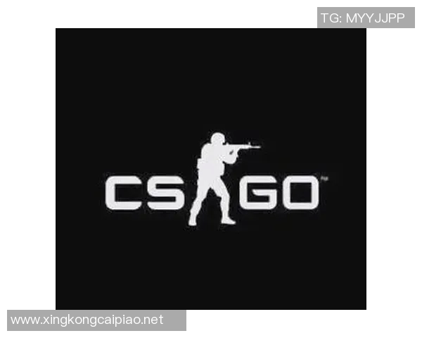 陈强深度解析CSGO游戏技巧与策略独家分享心得体会实时数据