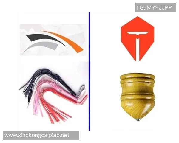 esports数据冠军杯特别报道TES逆袭之旅揭示团队奋战背后的坚持与荣耀