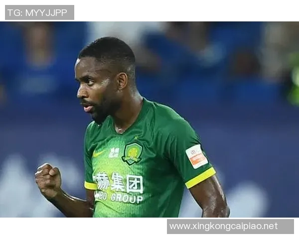 esports数据挑战者杯积分榜V5强势领跑58分其他战队紧随其后争夺名次 esports数据挑战者杯积分榜V5强势领跑58分其他战队紧随其后争夺名次