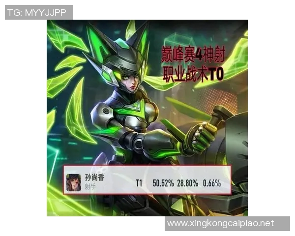 esports数据王者荣耀战术LNG的转换体系解析与实战应用探讨 esports数据王者荣耀战术LNG的转换体系解析与实战应用探讨