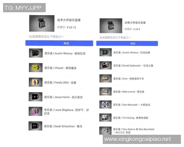 esports数据深入分析JDG在CSGO阵地战中的优劣势及其战术调整策略 esports数据深入分析JDG在CSGO阵地战中的优劣势及其战术调整策略