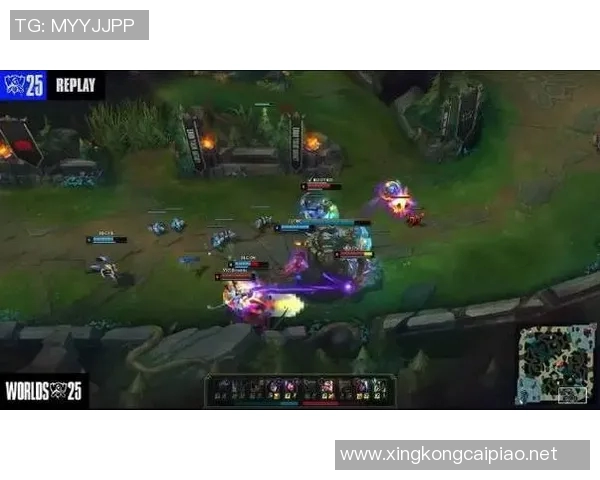 esports数据电竞数据解析与杨敏的王者荣耀成长之路深度对话 esports数据电竞数据解析与杨敏的王者荣耀成长之路深度对话