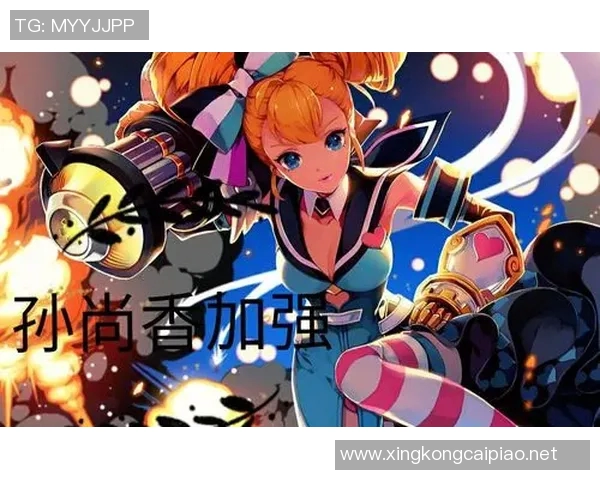 esports数据黄芳倾情分享王者荣耀游戏技巧与心得体会助你快速提升段位 esports数据黄芳倾情分享王者荣耀游戏技巧与心得体会助你快速提升段位