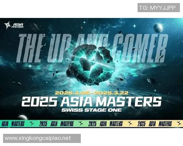 esports最新数据热议英雄联盟LNG战队实力变革背后的原因与未来展望