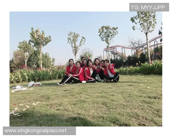 esports数据深度对话周芳在英雄联盟中的成长与挑战之旅 esports数据深度对话周芳在英雄联盟中的成长与挑战之旅